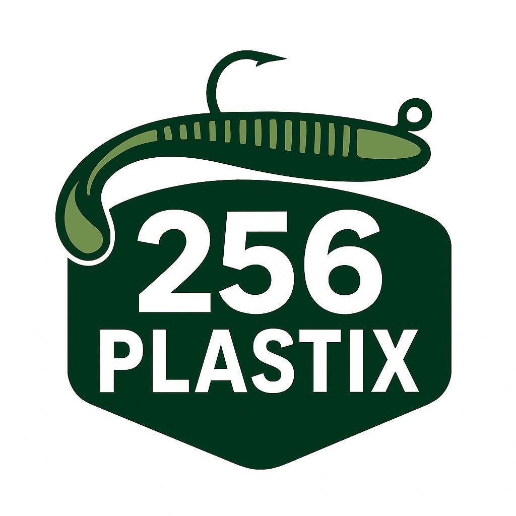 256 plastix photo 1