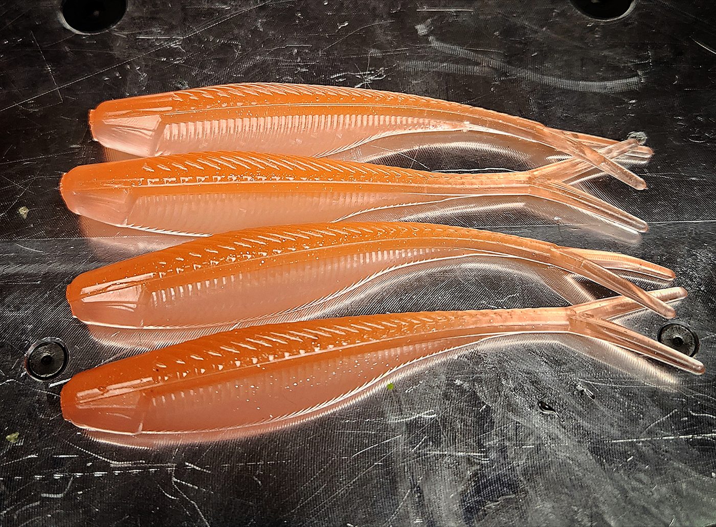 Alpha&Omega Fishing photo 2