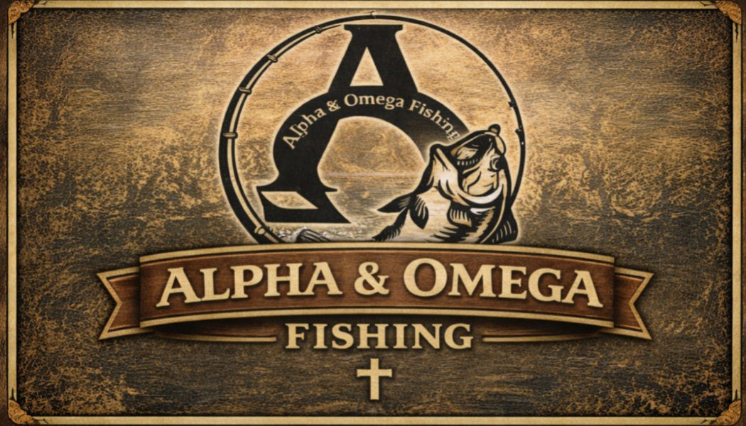 Alpha&Omega Fishing photo 1