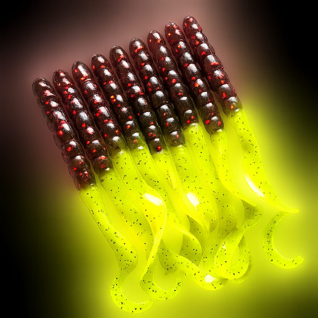 Alpha&Omega Fishing photo 6