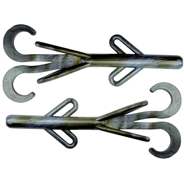 Belton Baits photo 2