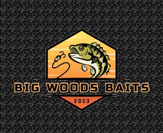 Big Woods Baits photo 1