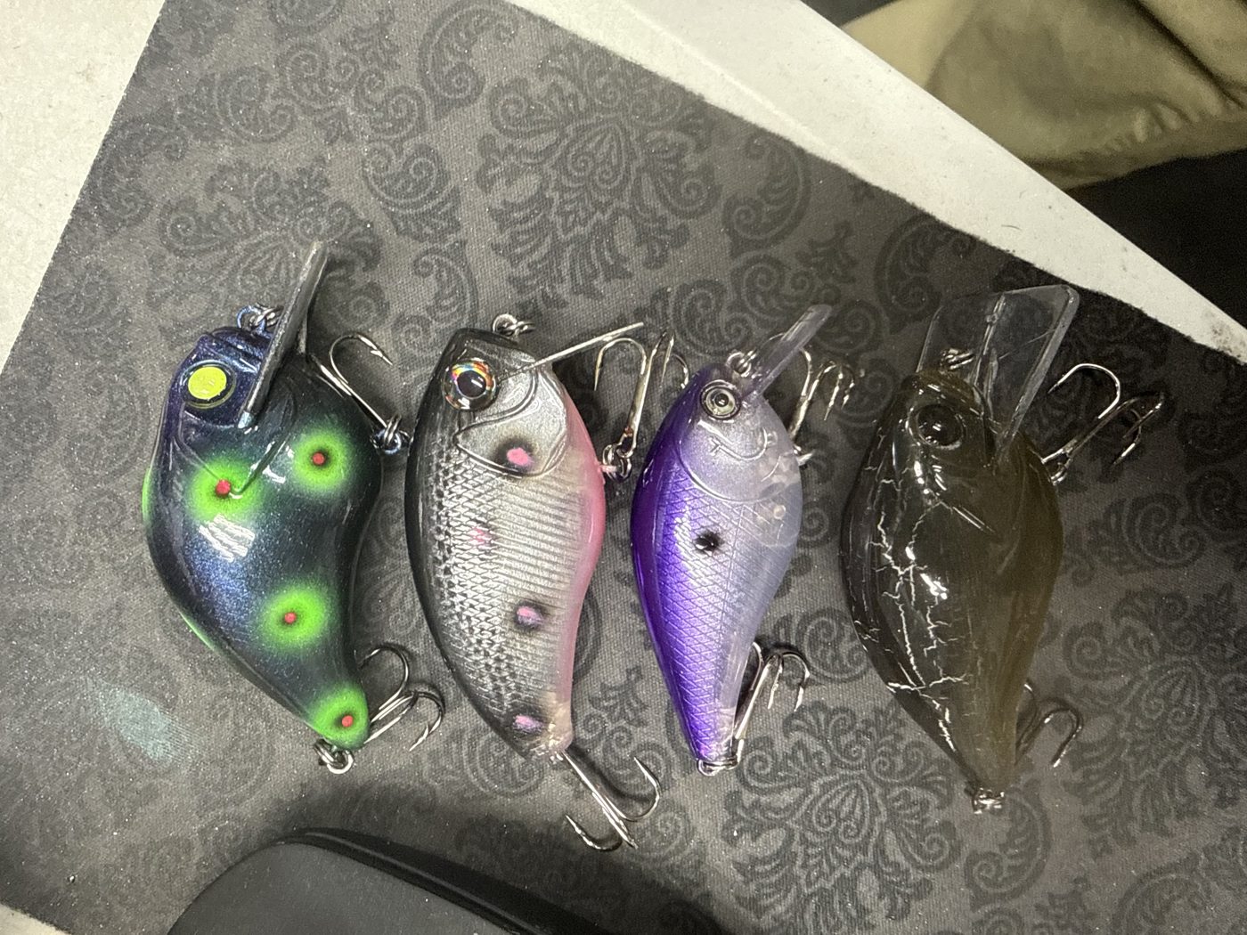 Bozeman’s Lures LLC photo 2