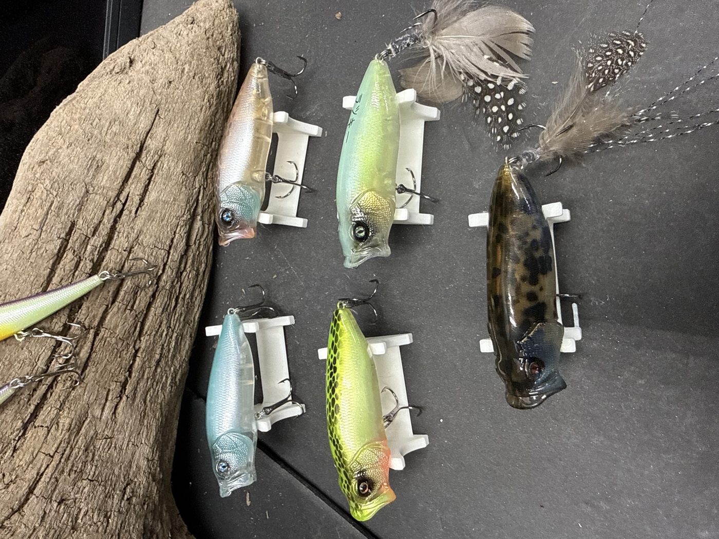 Bozeman’s Lures LLC photo 1