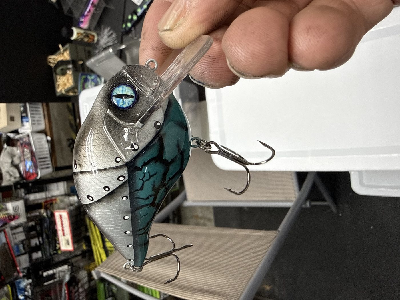 Bozeman’s Lures LLC photo 5