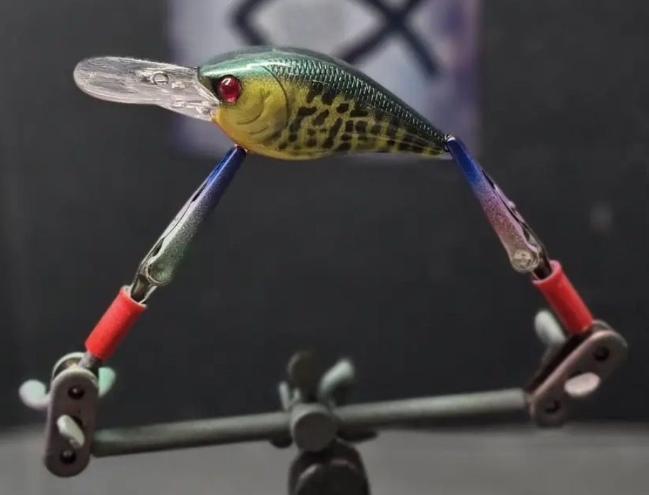 Calvary Custom Tackle photo 5