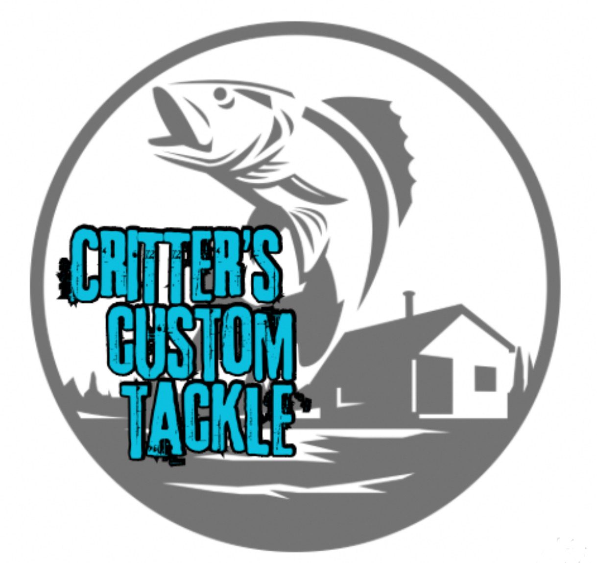 Critter’s Custom Tackle photo 1