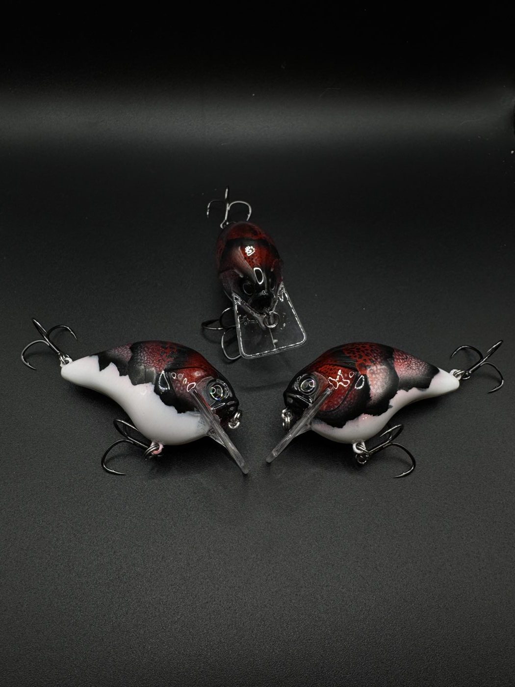 CS Lureworks photo 5