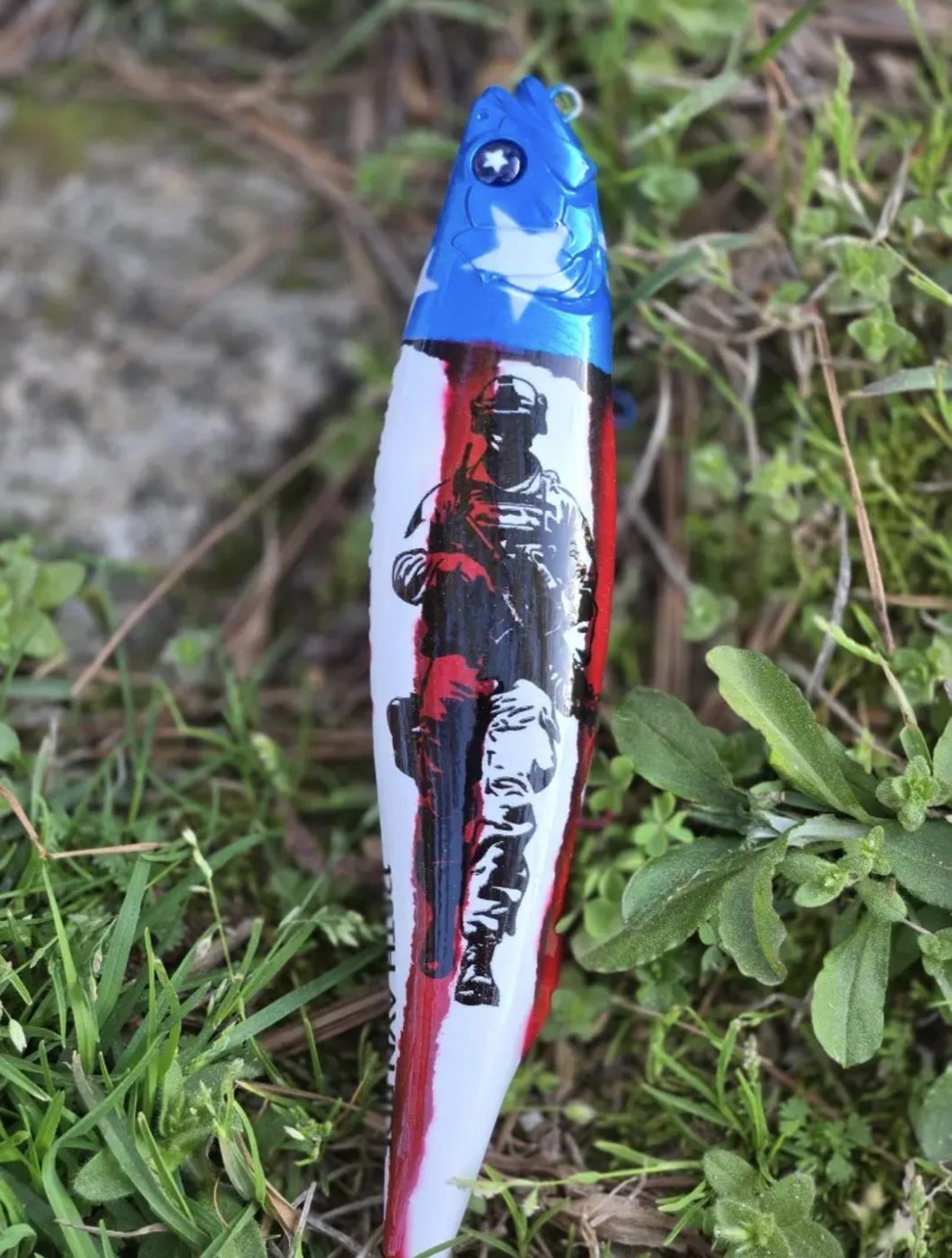 Dills Custom Lures photo 2