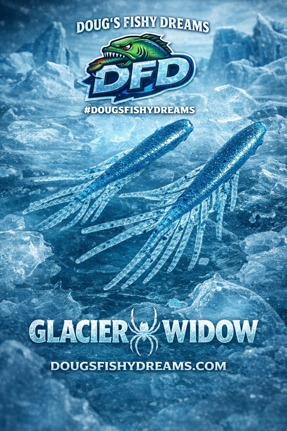 Dougsfishydreams.com photo 4