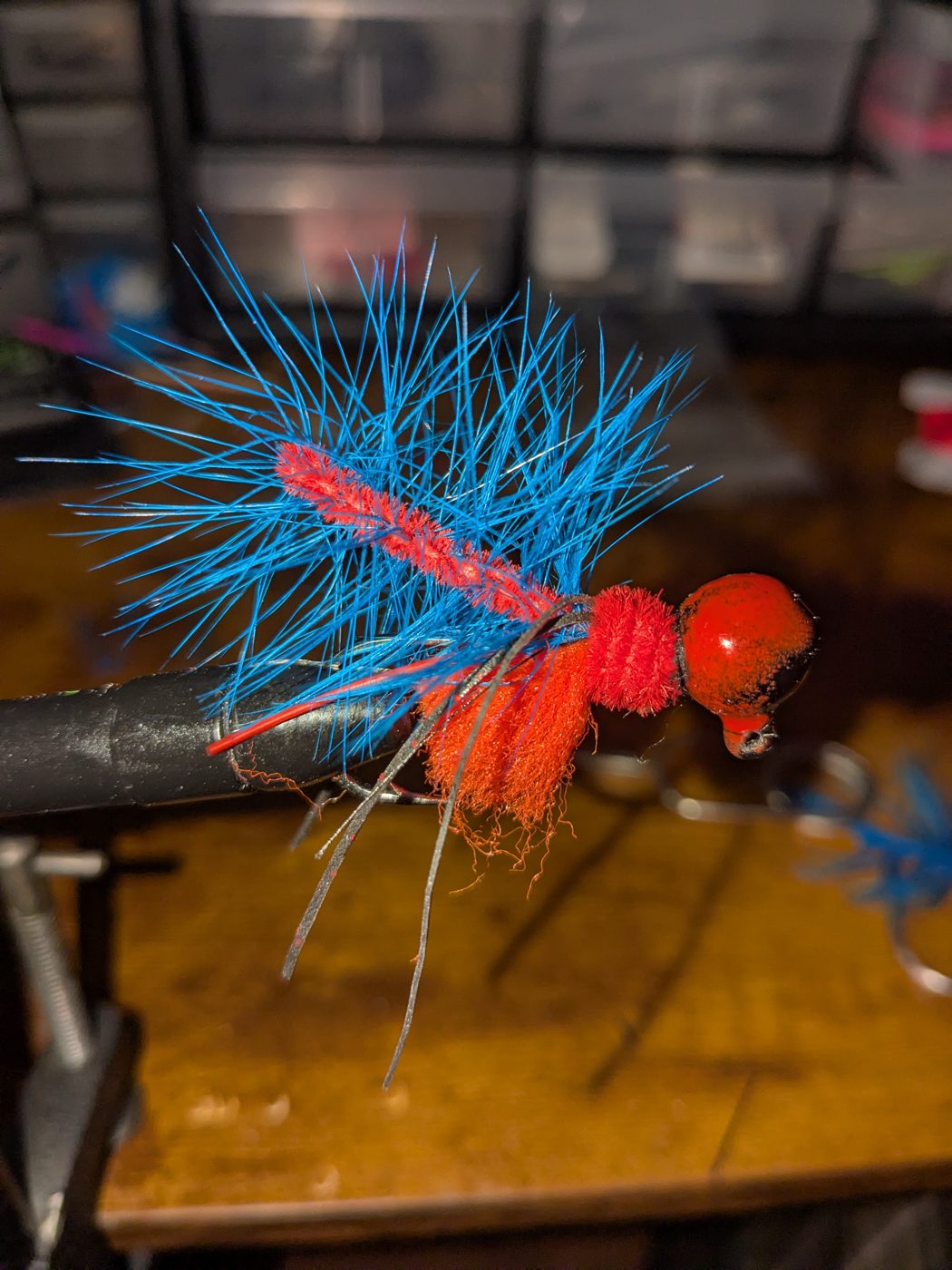 Dustys Custom Jigs photo 6