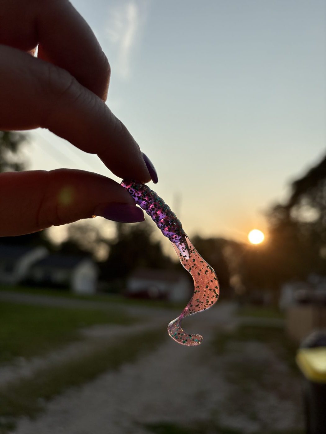 Fifth Day Lures photo 4