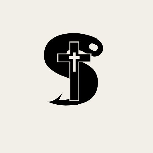 Fishers of Men Lure Co. photo 2