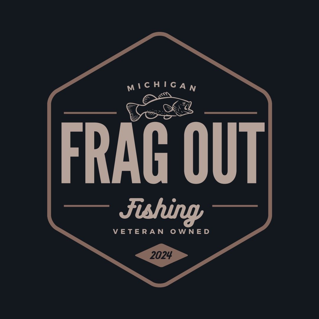 Frag Out Fishing photo 1