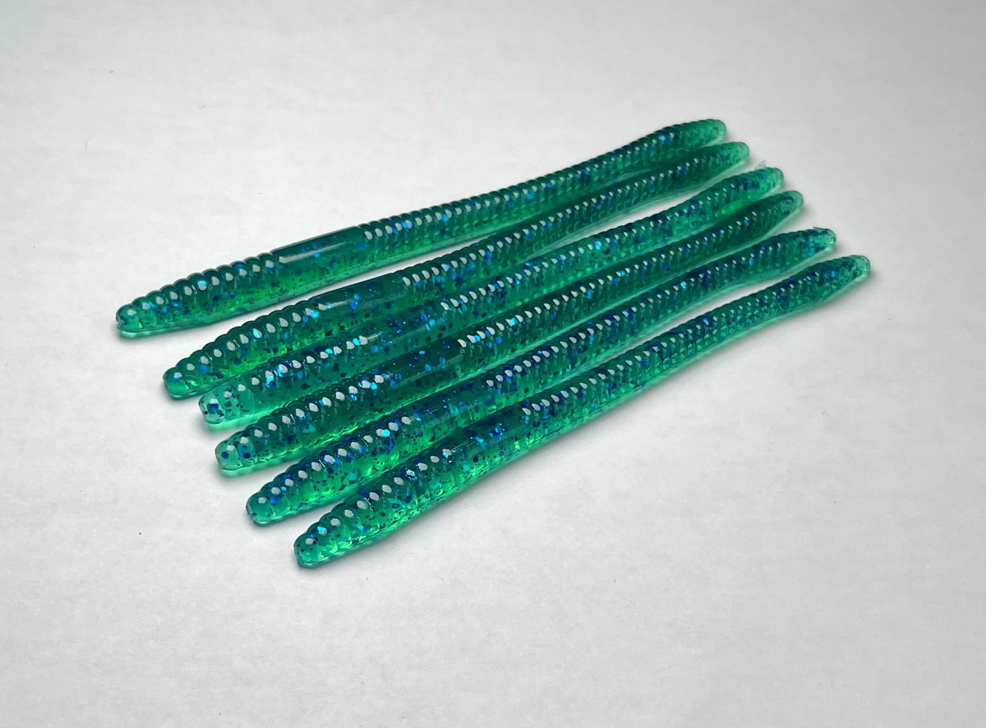 Garage Custom Baits photo 1