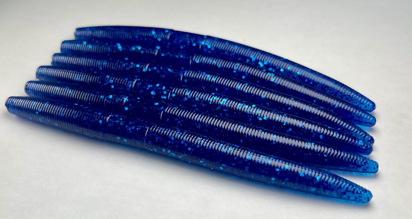 Garage Custom Baits photo 3