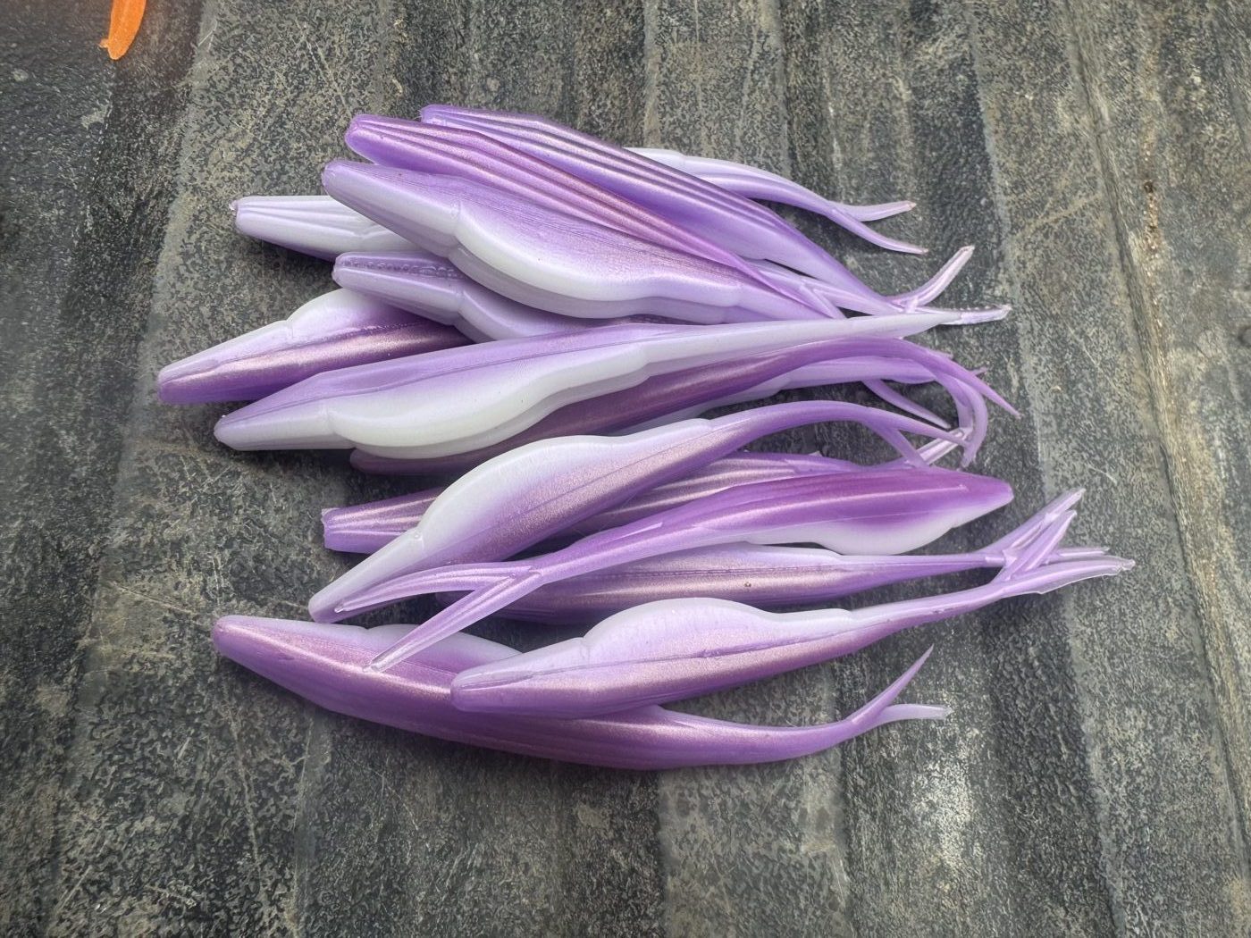 GOC customer baits photo 2