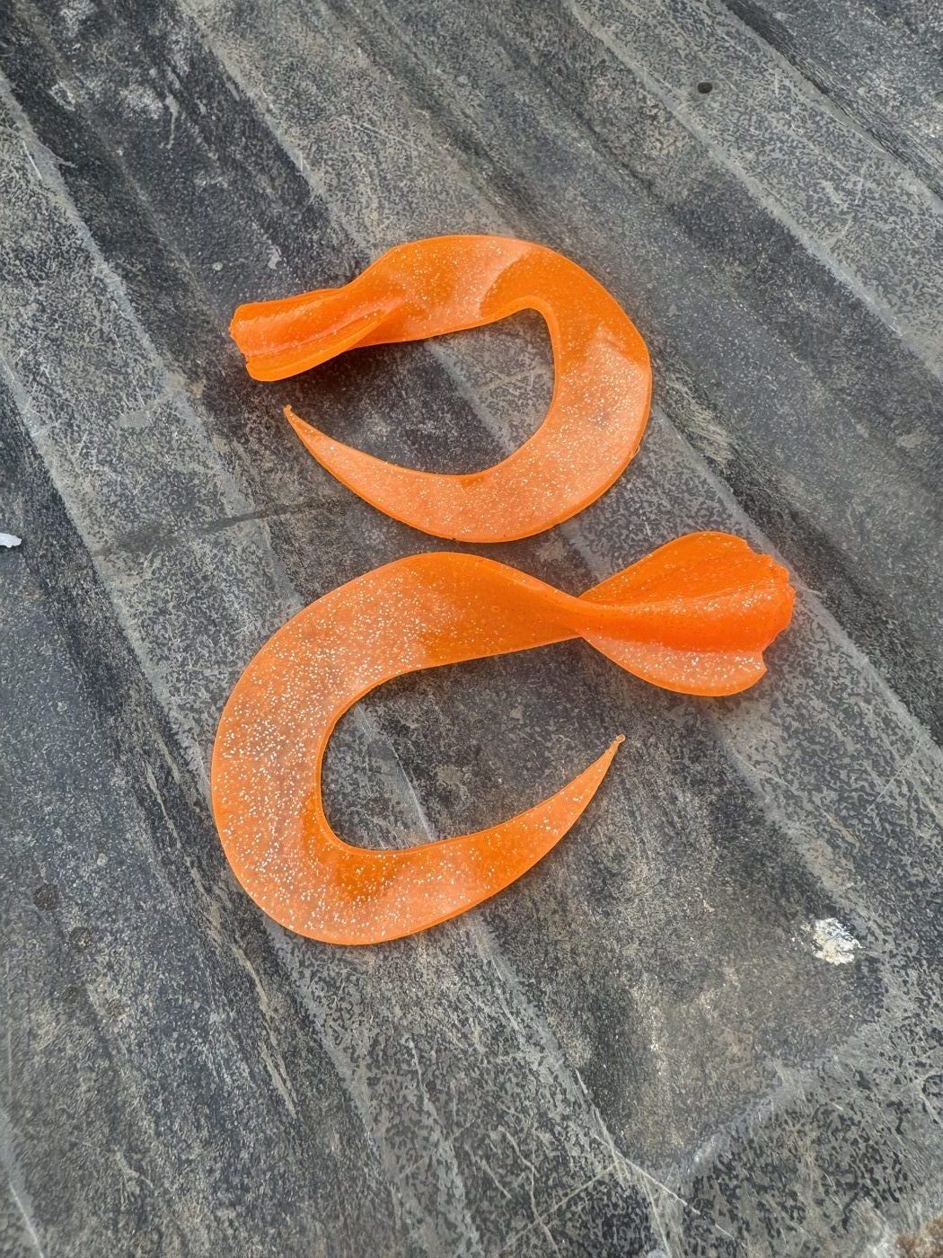 GOC customer baits photo 1