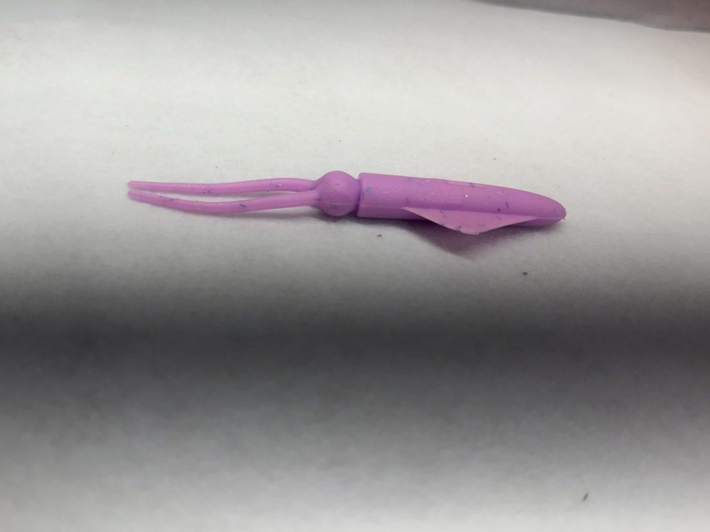 GOC customer baits photo 5