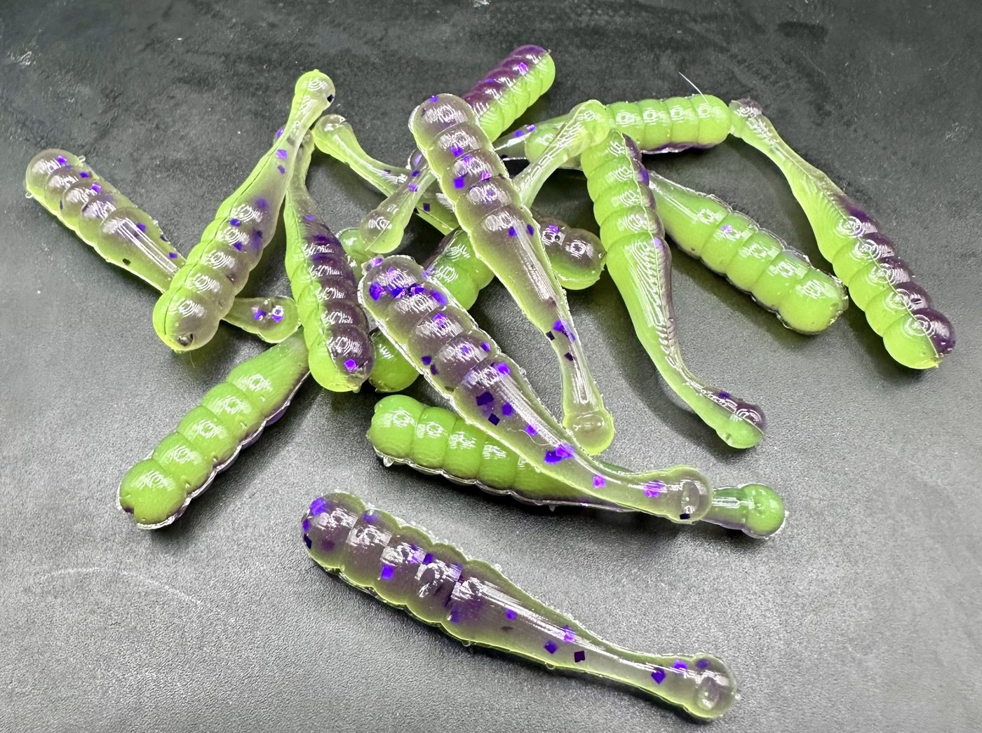 Graves Custom Baits photo 5