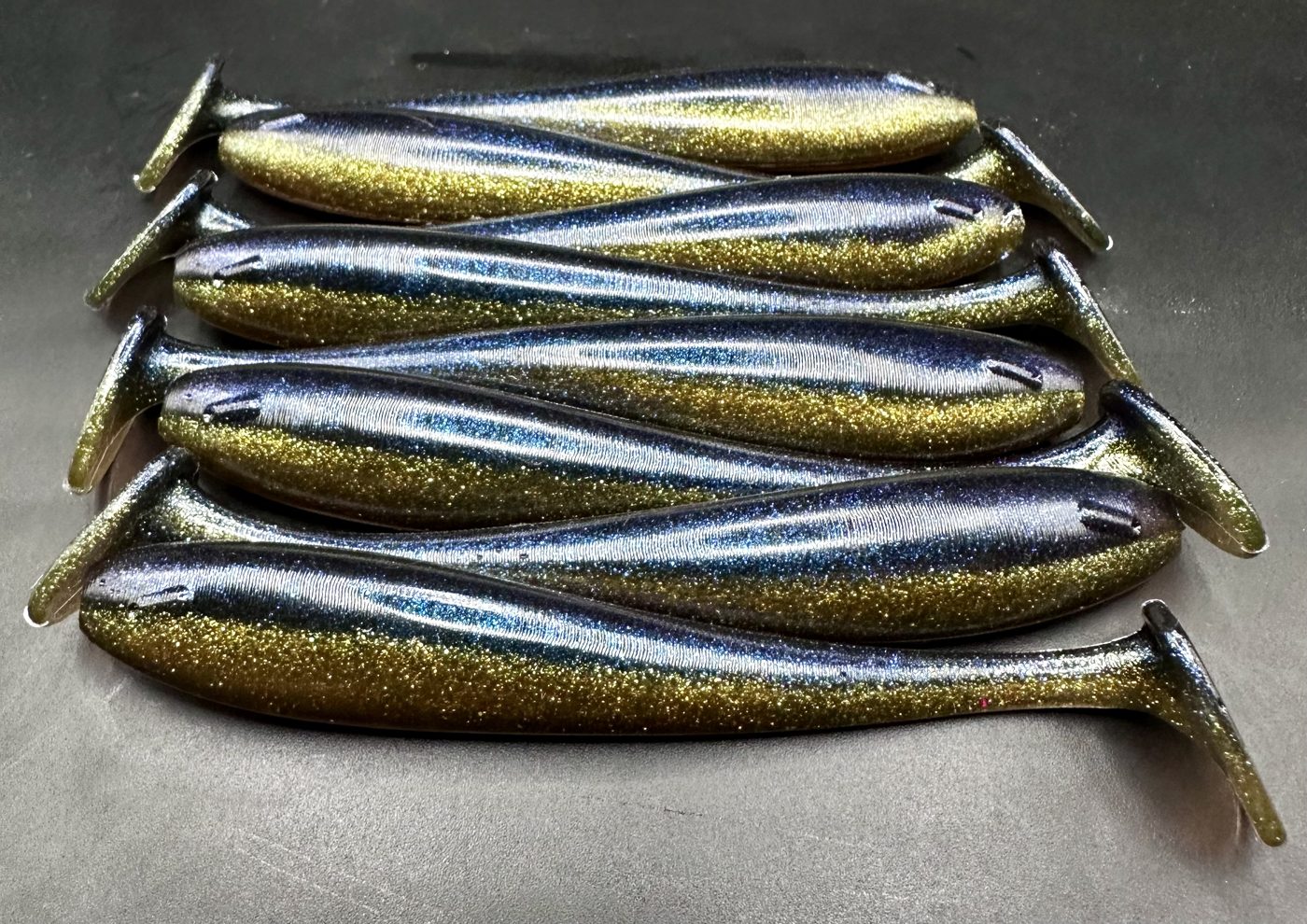 Graves Custom Baits photo 2