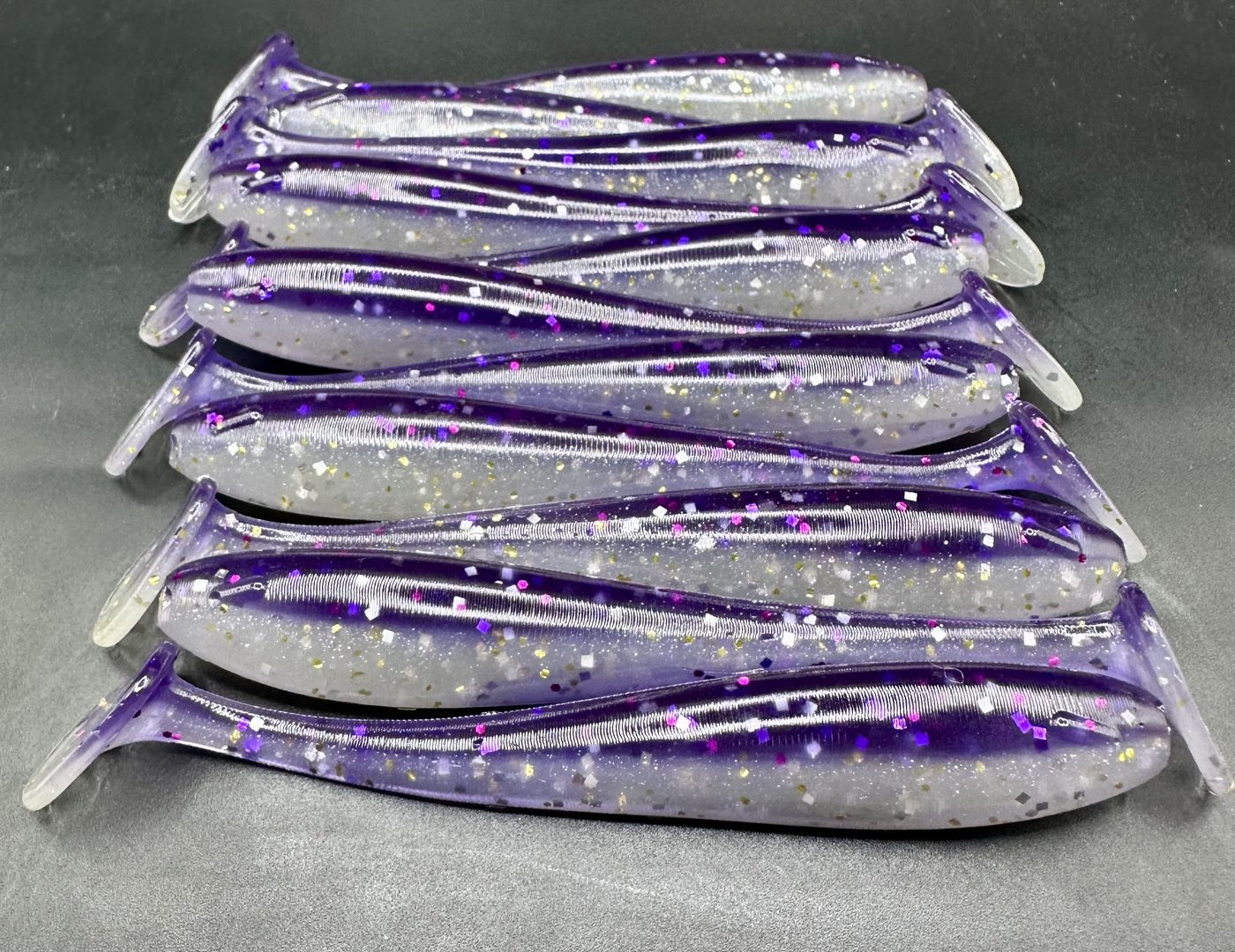 Graves Custom Baits photo 1