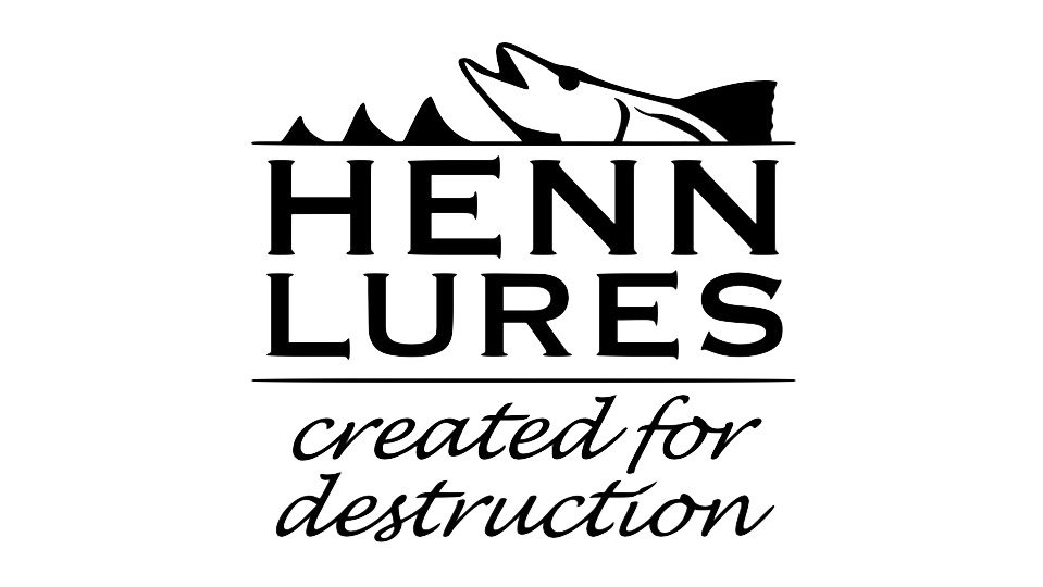 Henn Lures photo 1