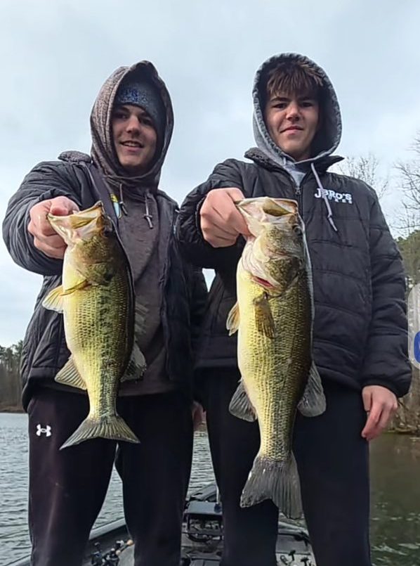 J Bro's Lures photo 2