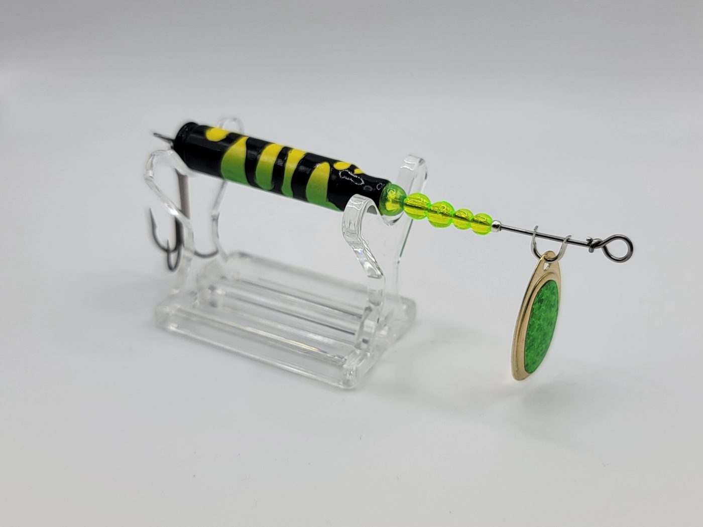 Jigg's Lures LLC photo 3