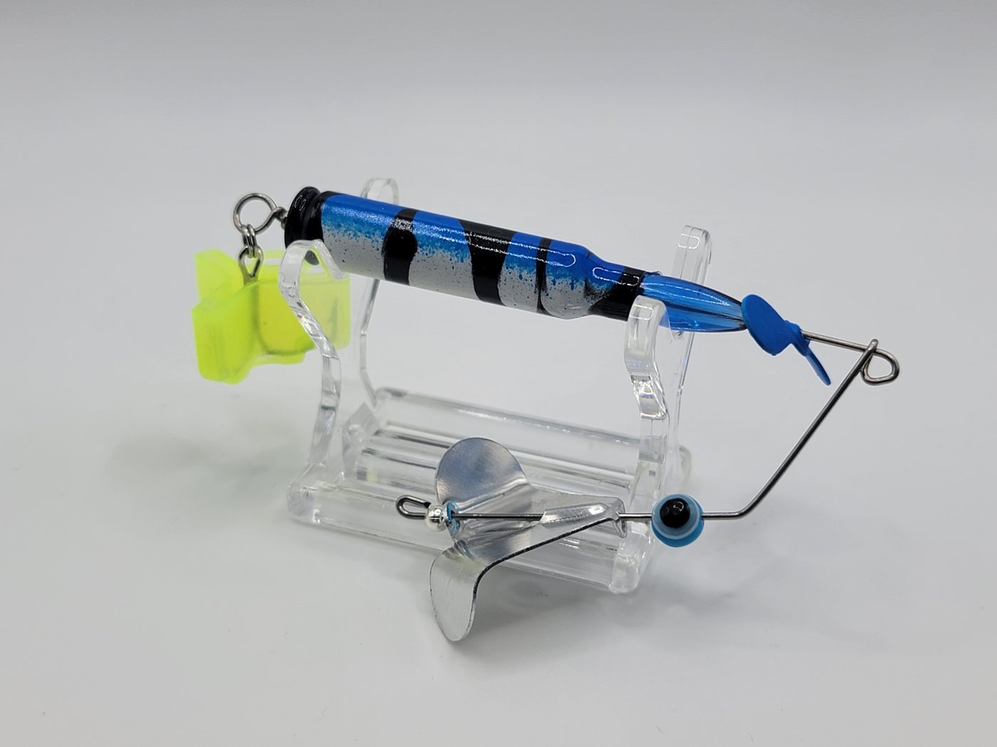 Jigg's Lures LLC photo 1