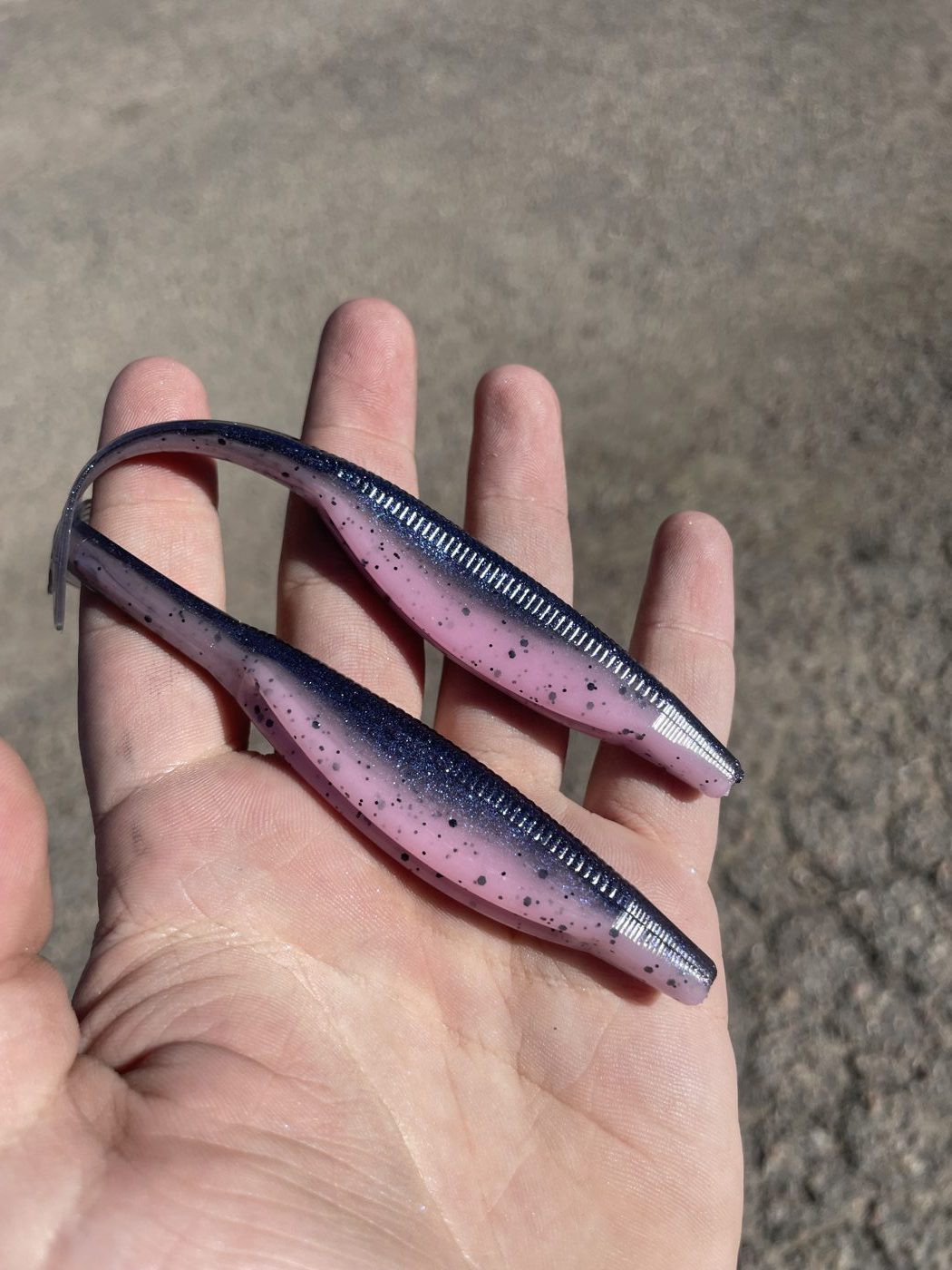 Lethal Strike Bait Co. photo 1