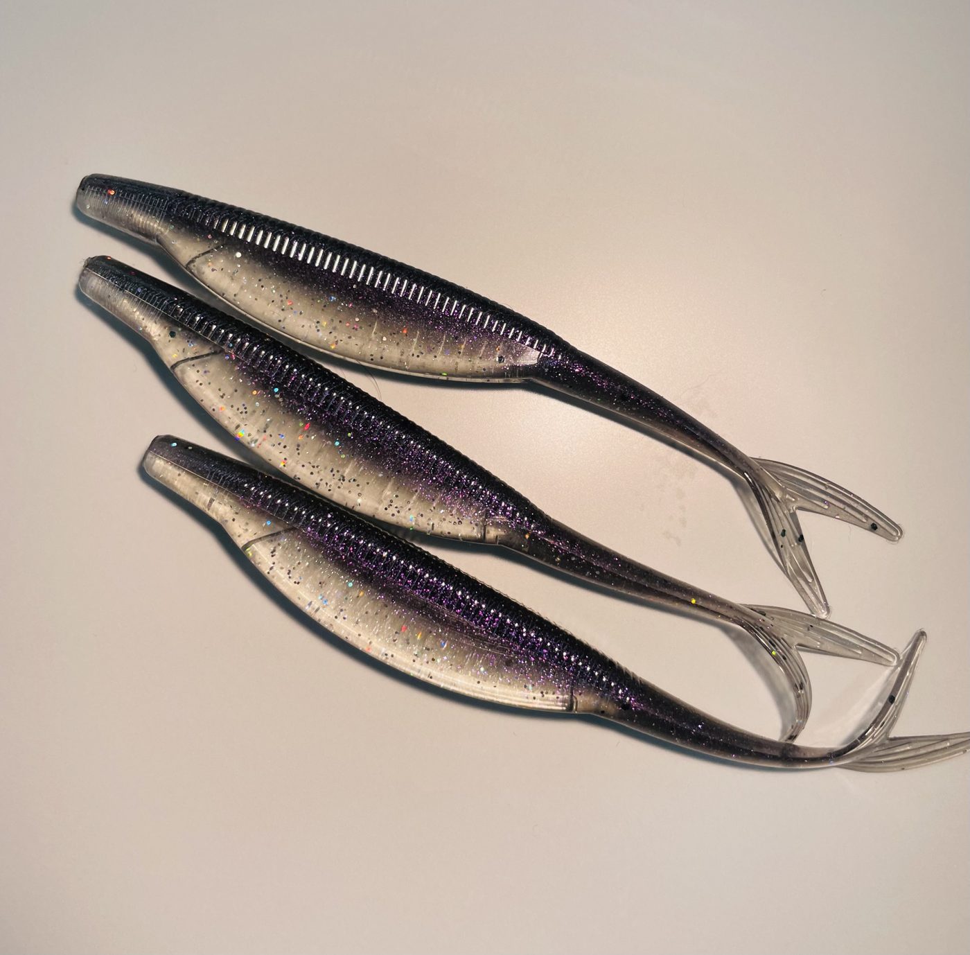 Lethal Strike Bait Co. photo 2