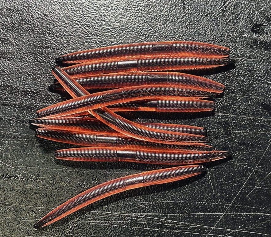 Lethal Strike Bait Co. photo 5