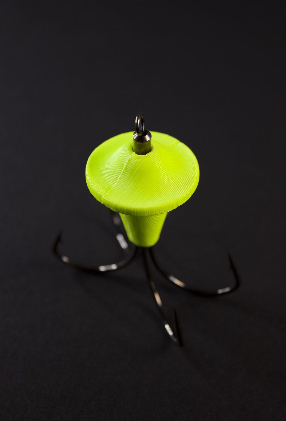 Lost 40 Lures photo 4