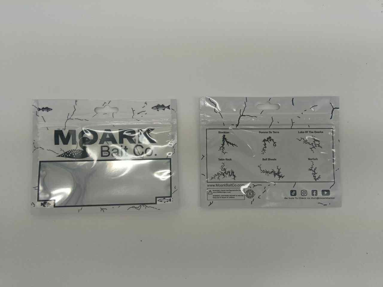 MOARK Bait Co. photo 6