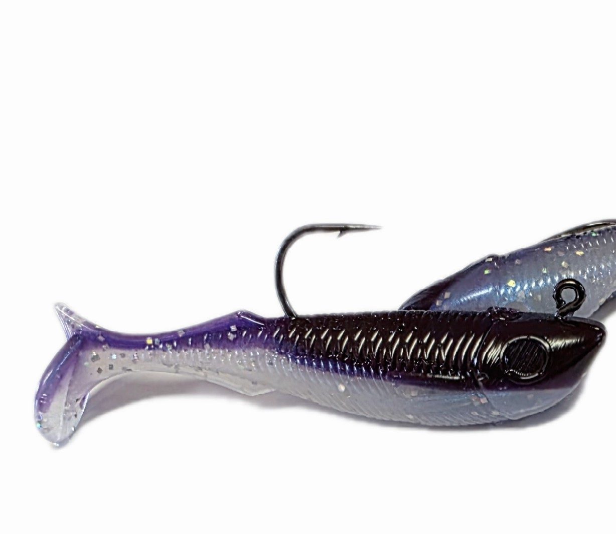 MOARK Bait Co. photo 1