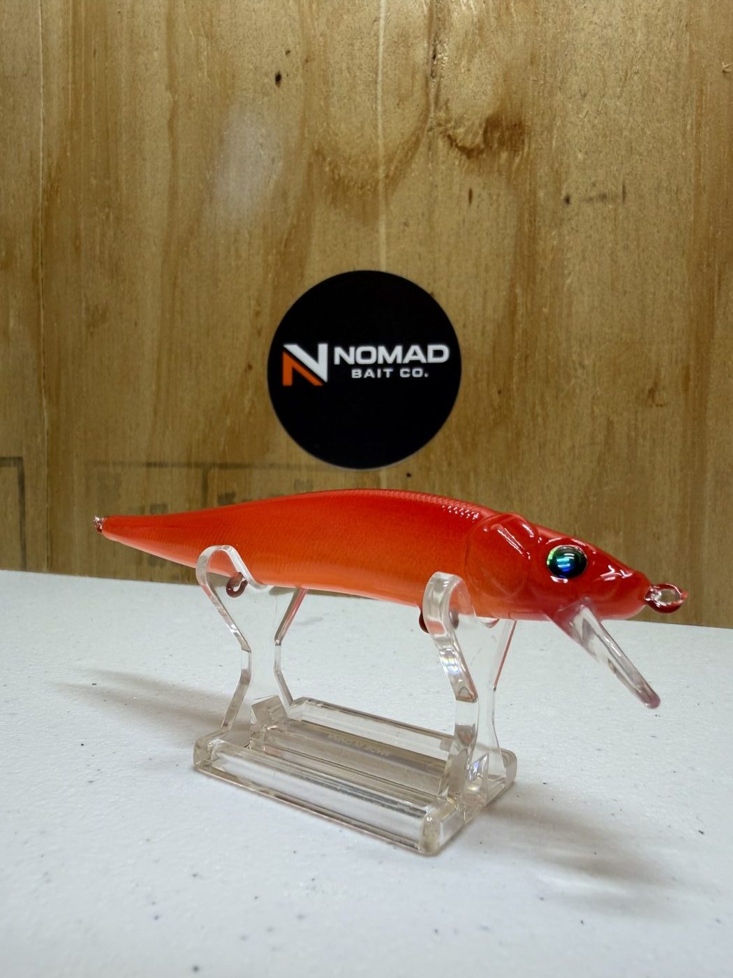Nomad Bait Company photo 4