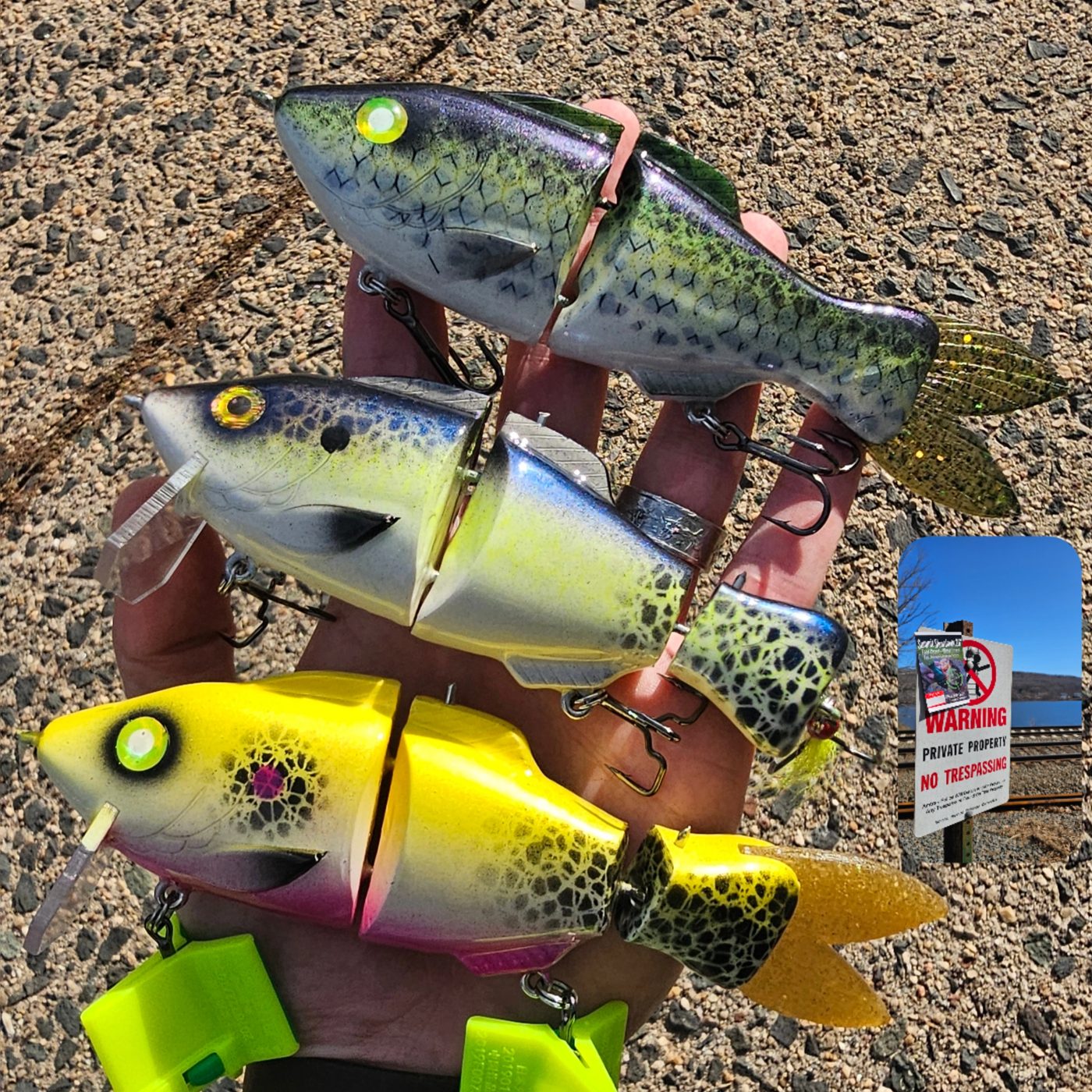 Peak Baits LLC photo 5