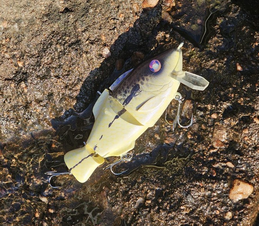 Peak Baits LLC photo 4