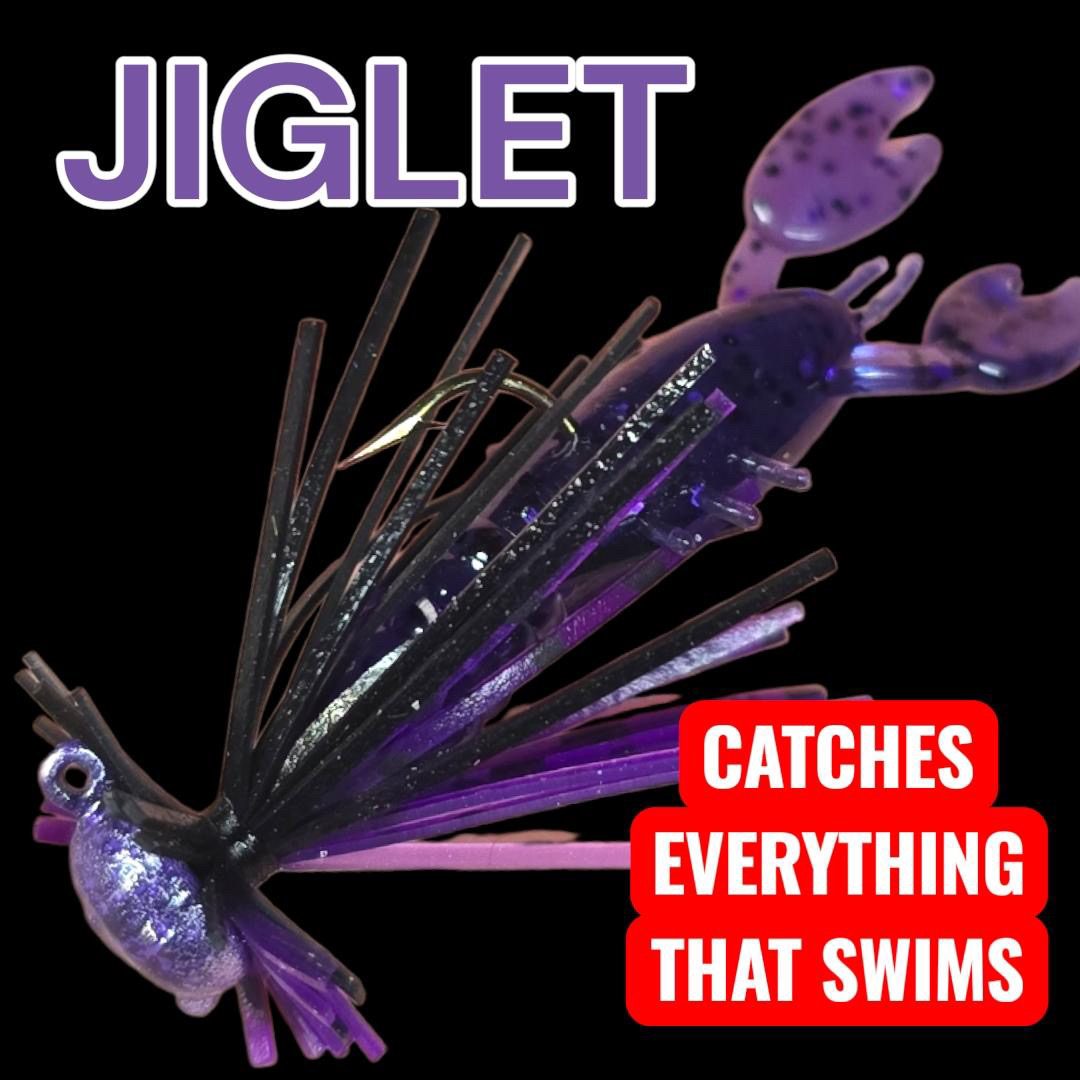 Pig Jigs LLC photo 4