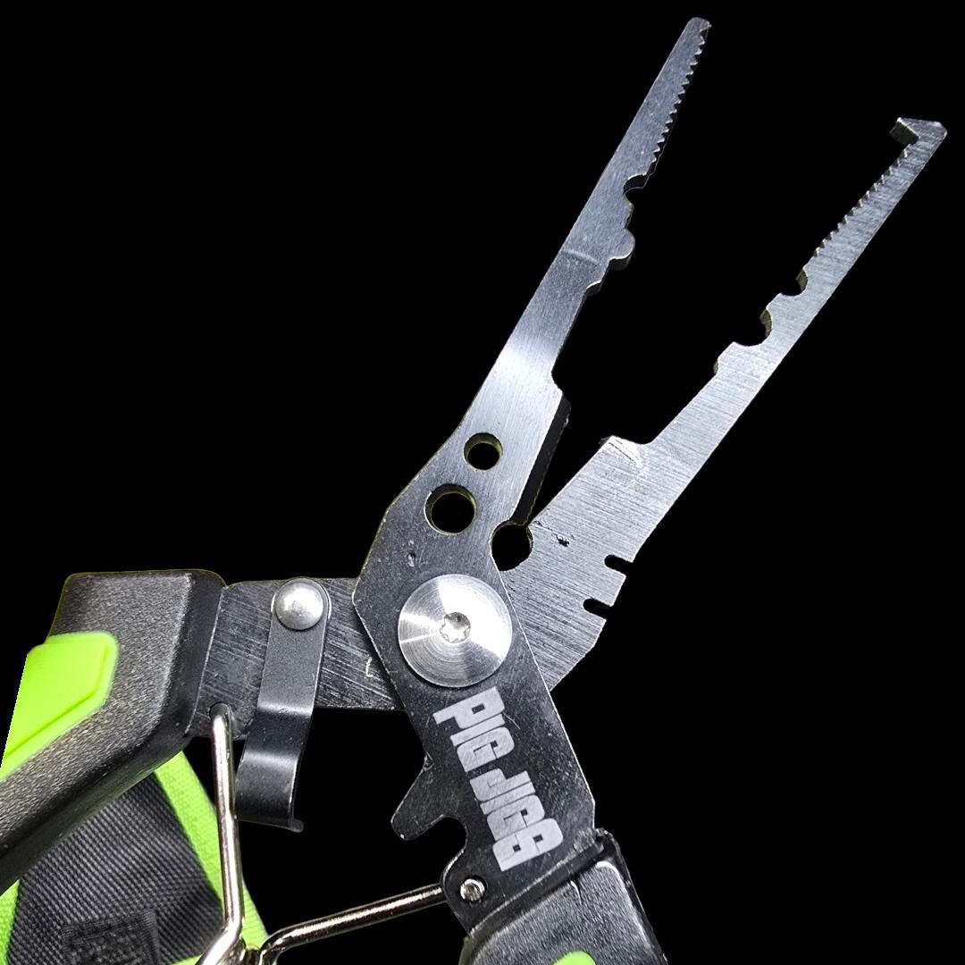 Pig Jigs LLC photo 5