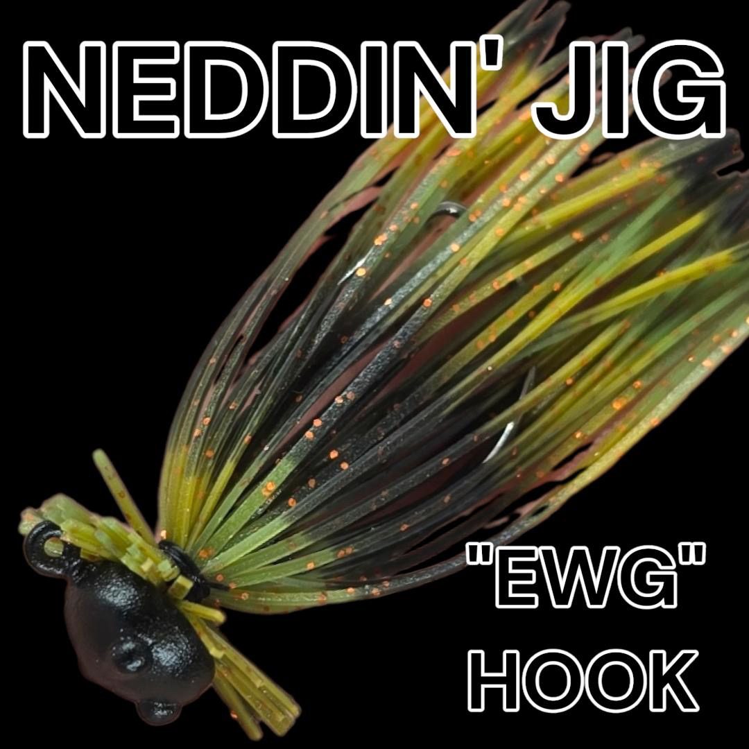 Pig Jigs LLC photo 2