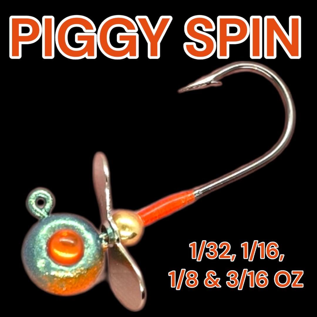 Pig Jigs LLC photo 3