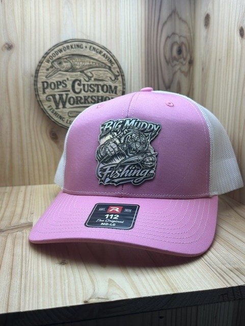 Pops' Custom Workshop photo 4
