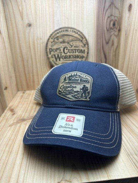 Pops' Custom Workshop photo 5