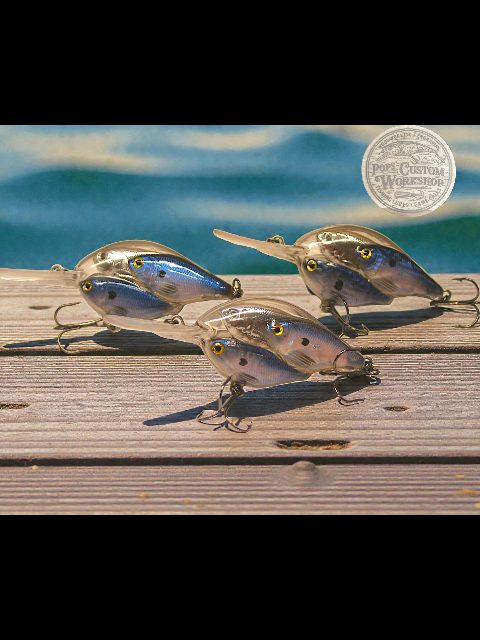 Pops' Custom Workshop photo 3