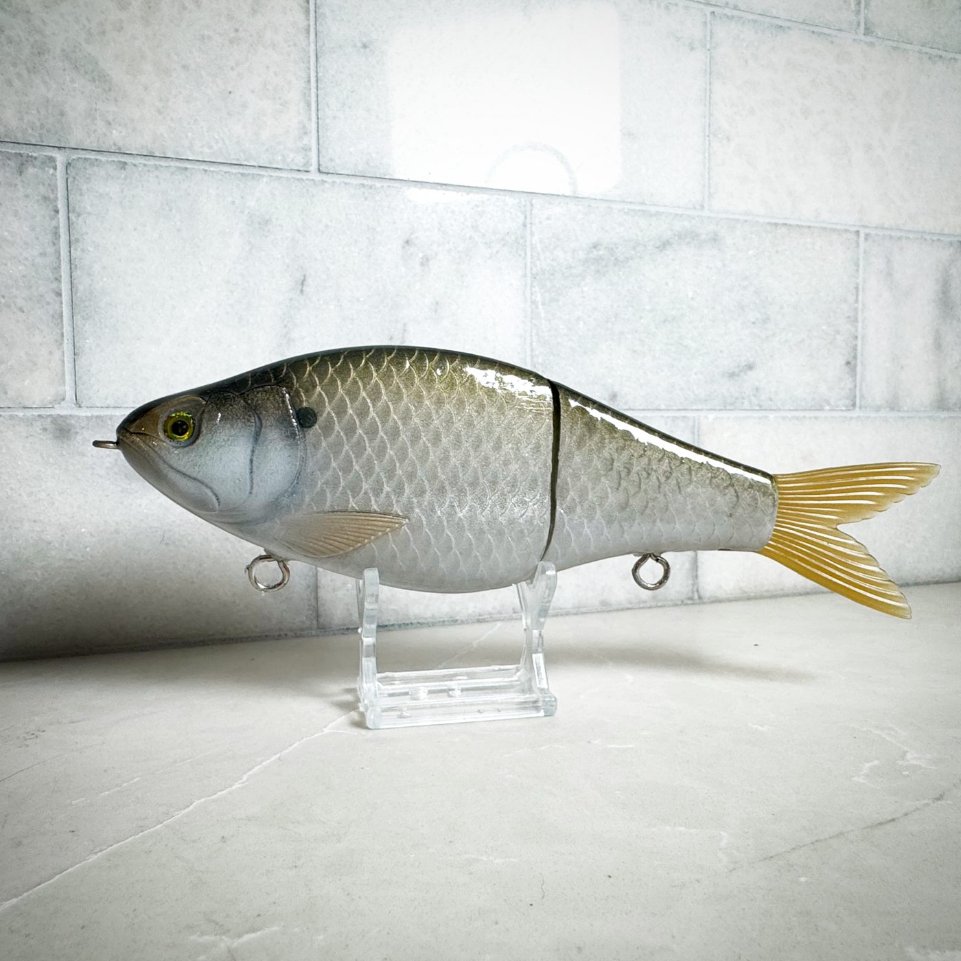 POSEIDON BAIT CO photo 3