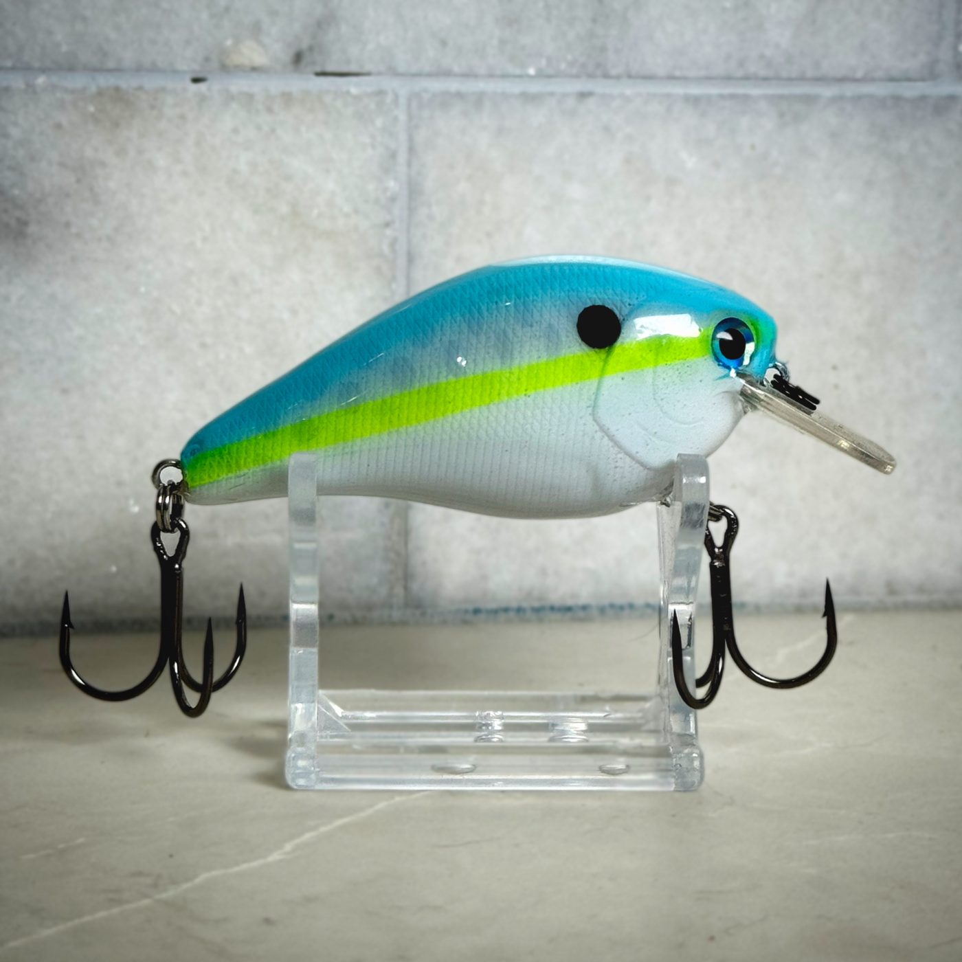 POSEIDON BAIT CO photo 4