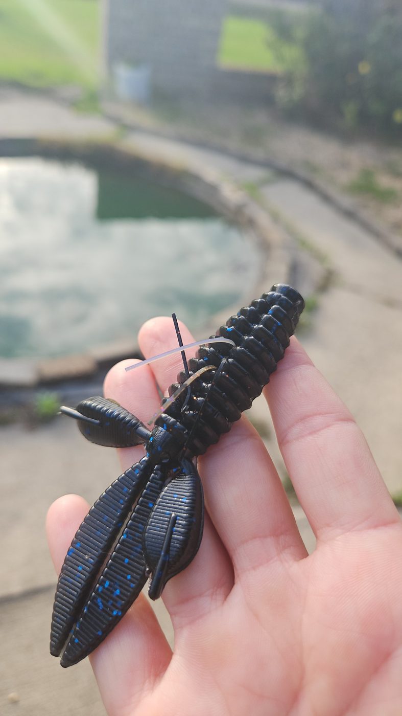 Primeaux Baits photo 1