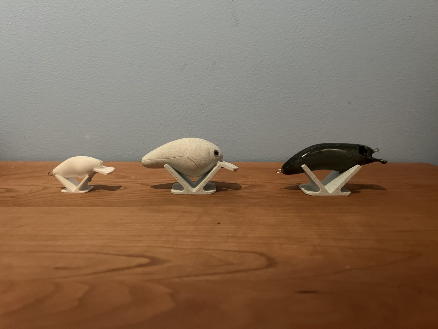 PrintedLures photo 4